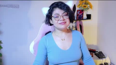 Snapshot of meow_cat4 chatting on 07-23-26, 06:39 Cata online show from 07-23-26, 06:39