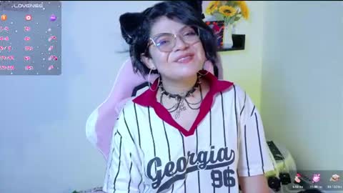 Snapshot of meow_cat4 chatting on 07-24-26, 05:55 Cata online show from 07-24-26, 05:55
