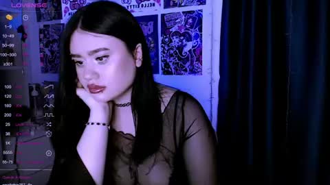 Snapshot of meow_marie chatting on 06-11-26, 02:53 meow marie online show from 06-11-26, 02:53