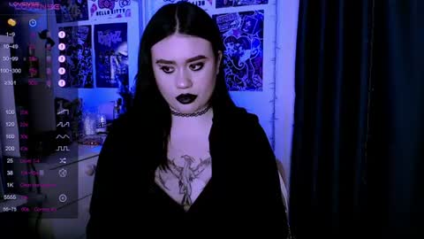 Snapshot of meow_marie chatting on 06-19-26, 12:04 meow marie online show from 06-19-26, 12:04