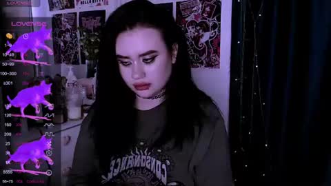 Snapshot of meow_marie chatting on 07-07-26, 07:23 meow marie online show from 07-07-26, 07:23