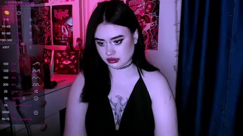 Snapshot of meow_marie chatting on 07-15-26, 10:59 meow marie online show from 07-15-26, 10:59