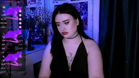 Snapshot of meow_marie chatting on 07-21-26, 11:18 meow marie online show from 07-21-26, 11:18