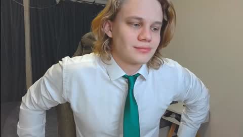 Mickey online show from 12-02-24, 05:26