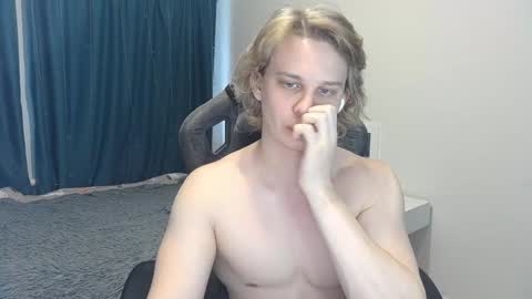 Mickey online show from 12-18-24, 05:15