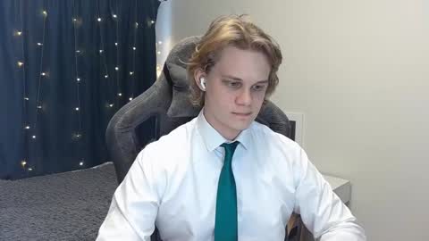 Mickey online show from 12-19-24, 05:29