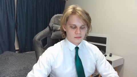 Mickey online show from 12-23-24, 06:05