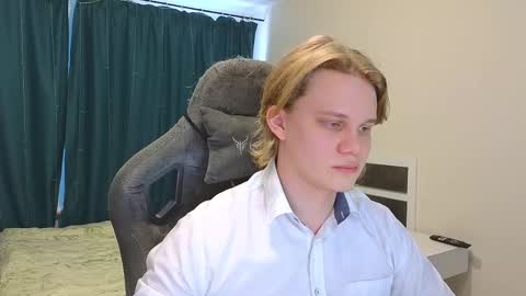 Mickey online show from 02-21-25, 05:02