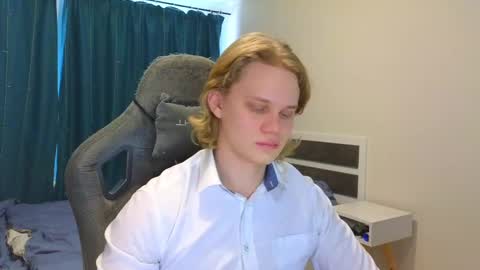 Mickey online show from 03-08-25, 04:45