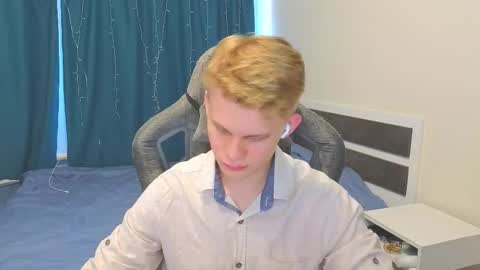 Mickey online show from 09-09-25, 10:04