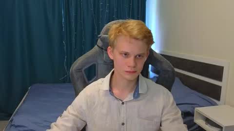 Mickey online show from 10-25-25, 08:55