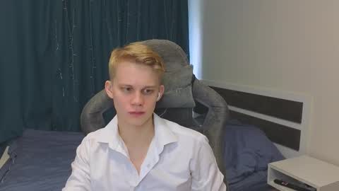 Mickey online show from 11-29-25, 09:01