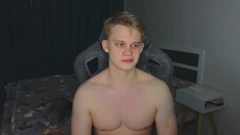 Mickey online show from 02-07-26, 05:16