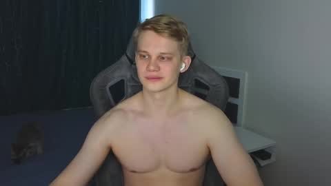 Mickey online show from 02-17-26, 05:37