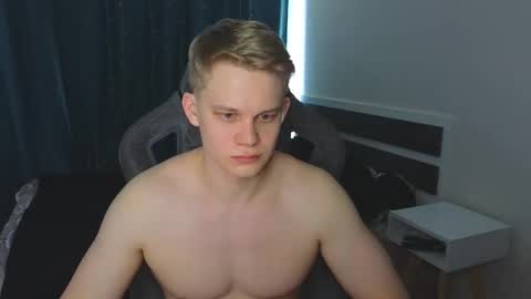 Mickey online show from 03-11-26, 08:42