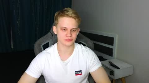 Mickey online show from 03-31-26, 06:19