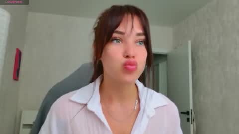 Megan online show from 06-23-26, 05:05