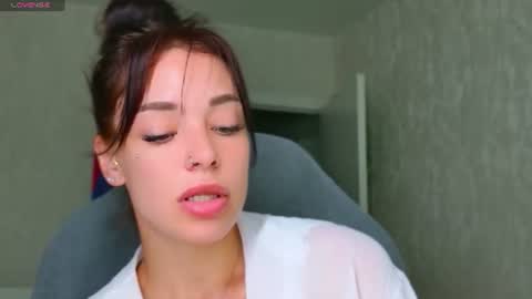 Megan online show from 06-25-26, 05:12