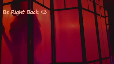 Heeyyooo Im Nans Subscribe to me I will be glad online show from 12-25-24, 11:22