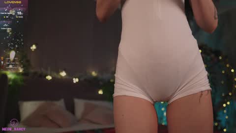 Heeyyooo Im Nans Subscribe to me I will be glad online show from 12-28-24, 08:58