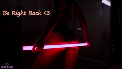 Heeyyooo Im Nans Subscribe to me I will be glad online show from 01-23-25, 08:15