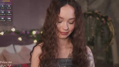 Heeyyooo Im Nans Subscribe to me I will be glad online show from 02-09-25, 05:40