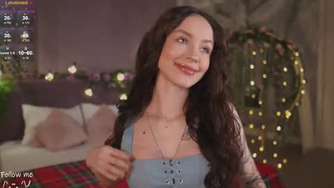 Heeyyooo Im Nans Subscribe to me I will be glad online show from 02-23-25, 05:34