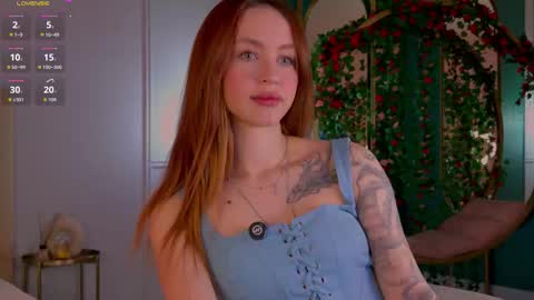 Heeyyooo Im Nans Subscribe to me I will be glad online show from 03-29-26, 05:18