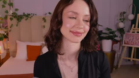 Snapshot of meow_nancy chatting on 06-09-26, 05:08 Heeyyooo Im Nans Subscribe to me I will be glad online show from 06-09-26, 05:08