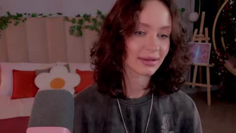 Heeyyooo Im Nans Subscribe to me I will be glad online show from 06-25-26, 05:07
