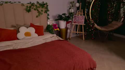 Heeyyooo Im Nans Subscribe to me I will be glad online show from 07-05-26, 05:03