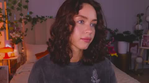 Heeyyooo Im Nans Subscribe to me I will be glad online show from 07-17-26, 05:25
