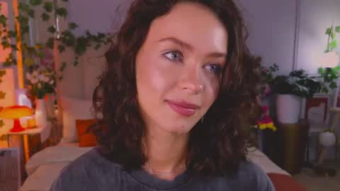 Heeyyooo Im Nans Subscribe to me I will be glad online show from 07-20-26, 05:11