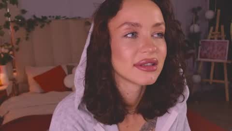 Heeyyooo Im Nans Subscribe to me I will be glad online show from 07-25-26, 05:16