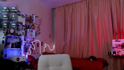 meow_on_da_cam online show from 02-14-26, 12:13