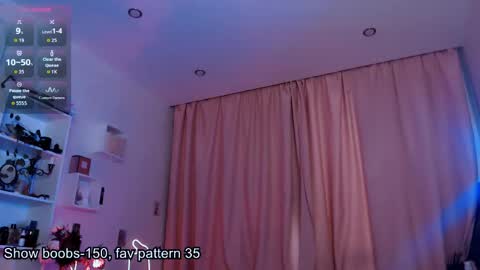 Snapshot of meow_on_da_cam chatting on 03-22-26, 11:24 meow_on_da_cam online show from 03-22-26, 11:24