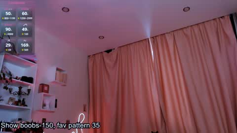 Snapshot of meow_on_da_cam chatting on 04-04-26, 01:19 meow_on_da_cam online show from 04-04-26, 01:19