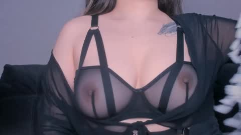 My links --- online show from 04-27-26, 09:51