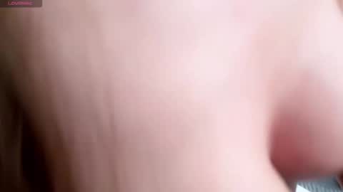 meowalice1 online show from 03-09-26, 05:11