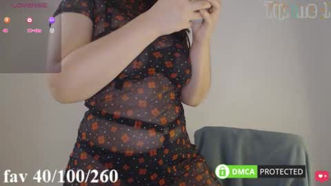 meowcatlove online show from 09-12-25, 06:52