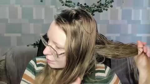 meowcr online show from 01-12-26, 09:58