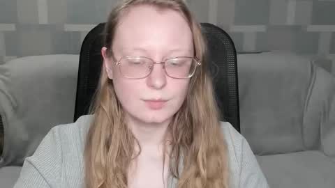 meowcr online show from 02-05-26, 04:00