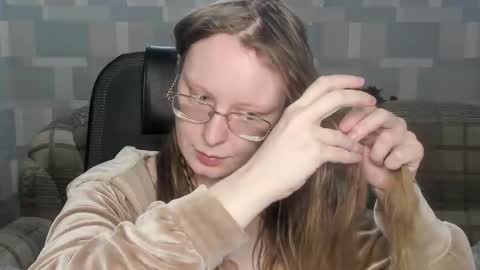 meowcr online show from 03-13-26, 02:56