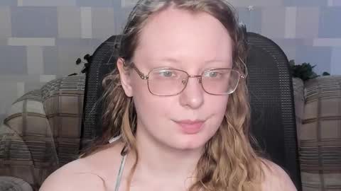 meowcr online show from 03-19-26, 12:09