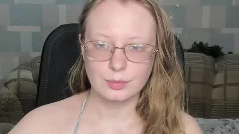 meowcr online show from 03-21-26, 01:10