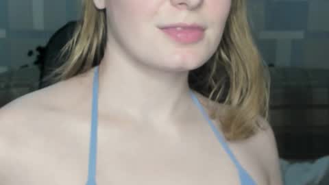 meowcr online show from 03-23-26, 06:12