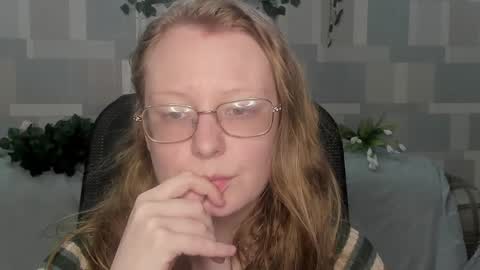 meowcr online show from 04-16-26, 11:07