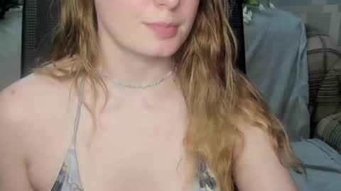 meowcr online show from 04-17-26, 11:19