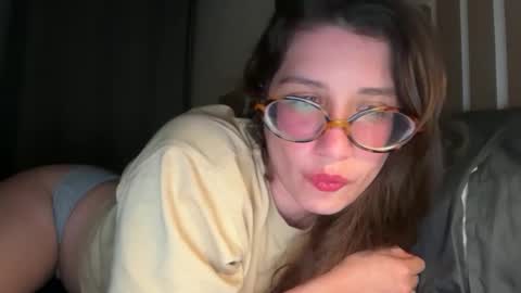 MEOW KILLAH online show from 02-03-26, 12:53