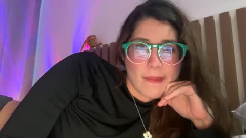 MEOW KILLAH online show from 04-07-26, 11:04